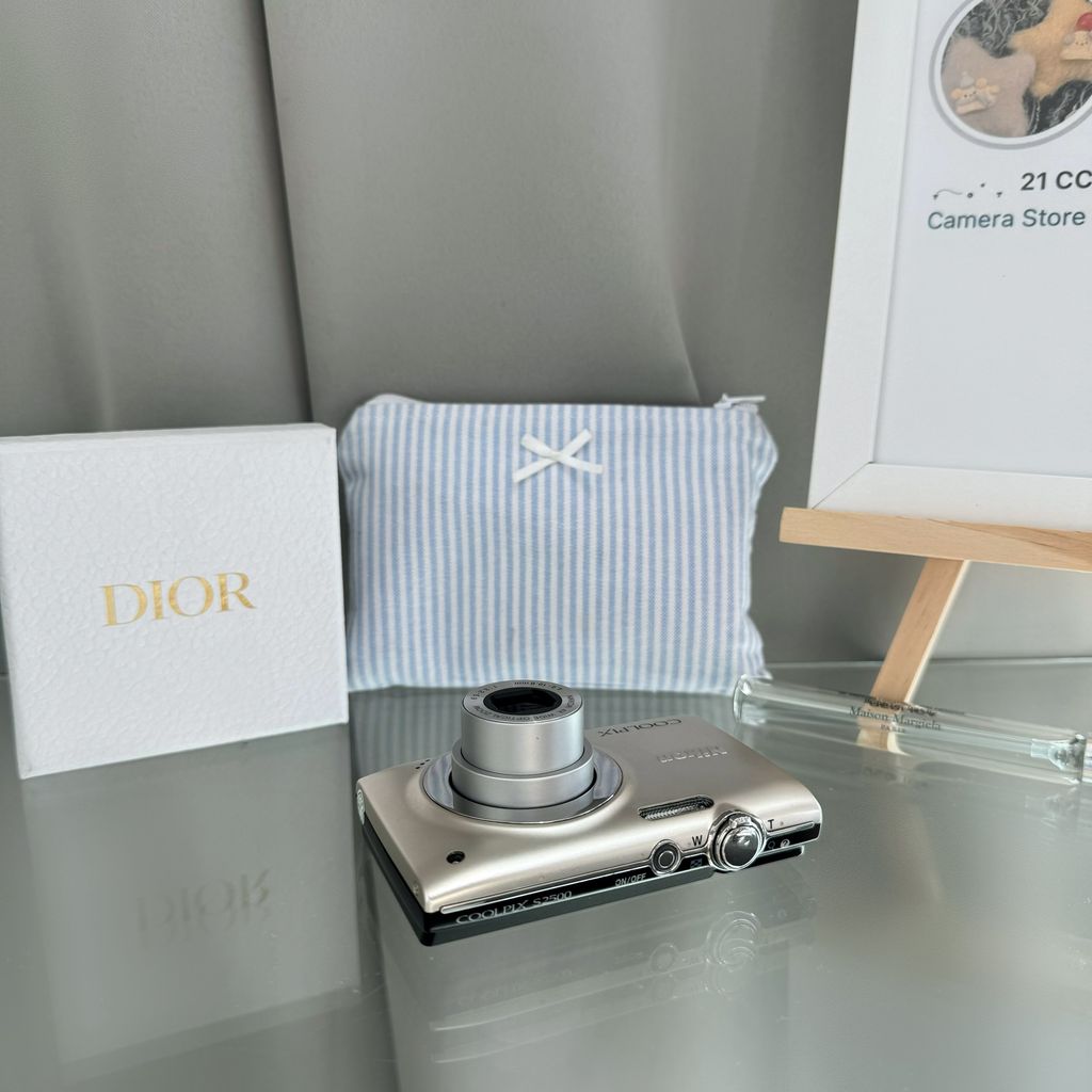 IMG_6951-1721018769350