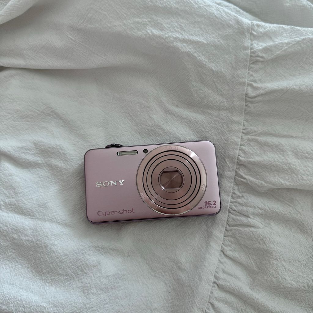 IMG_7107-1721027241931