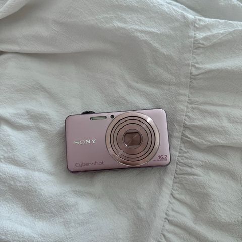 IMG_7107-1721027241931