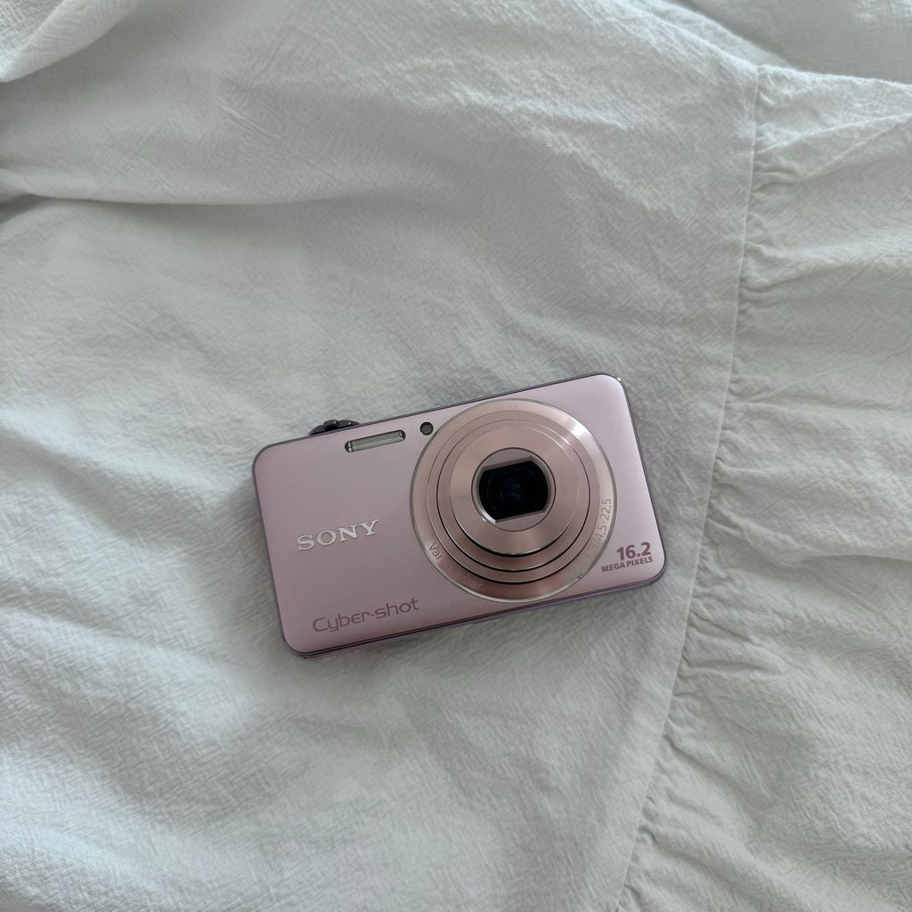 IMG_7105-1721027242776