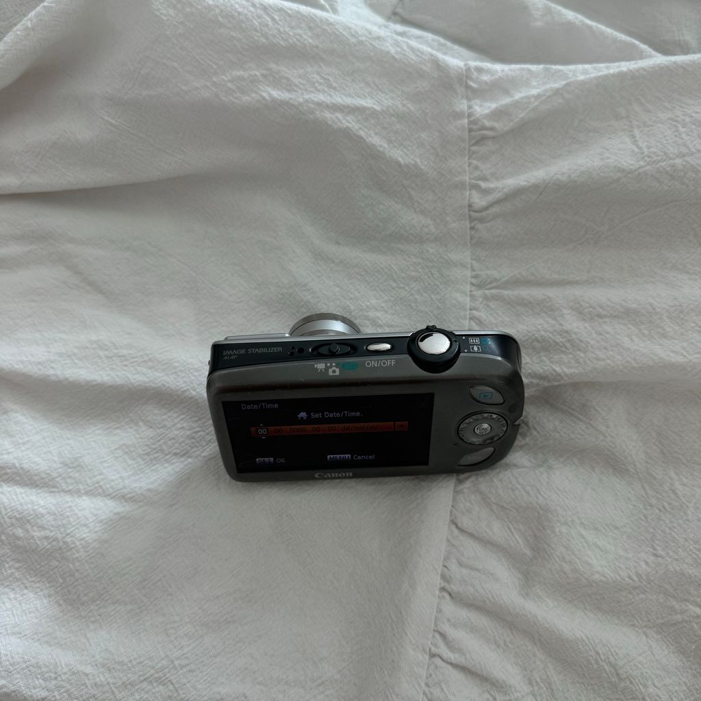 IMG_7117-1721027490380