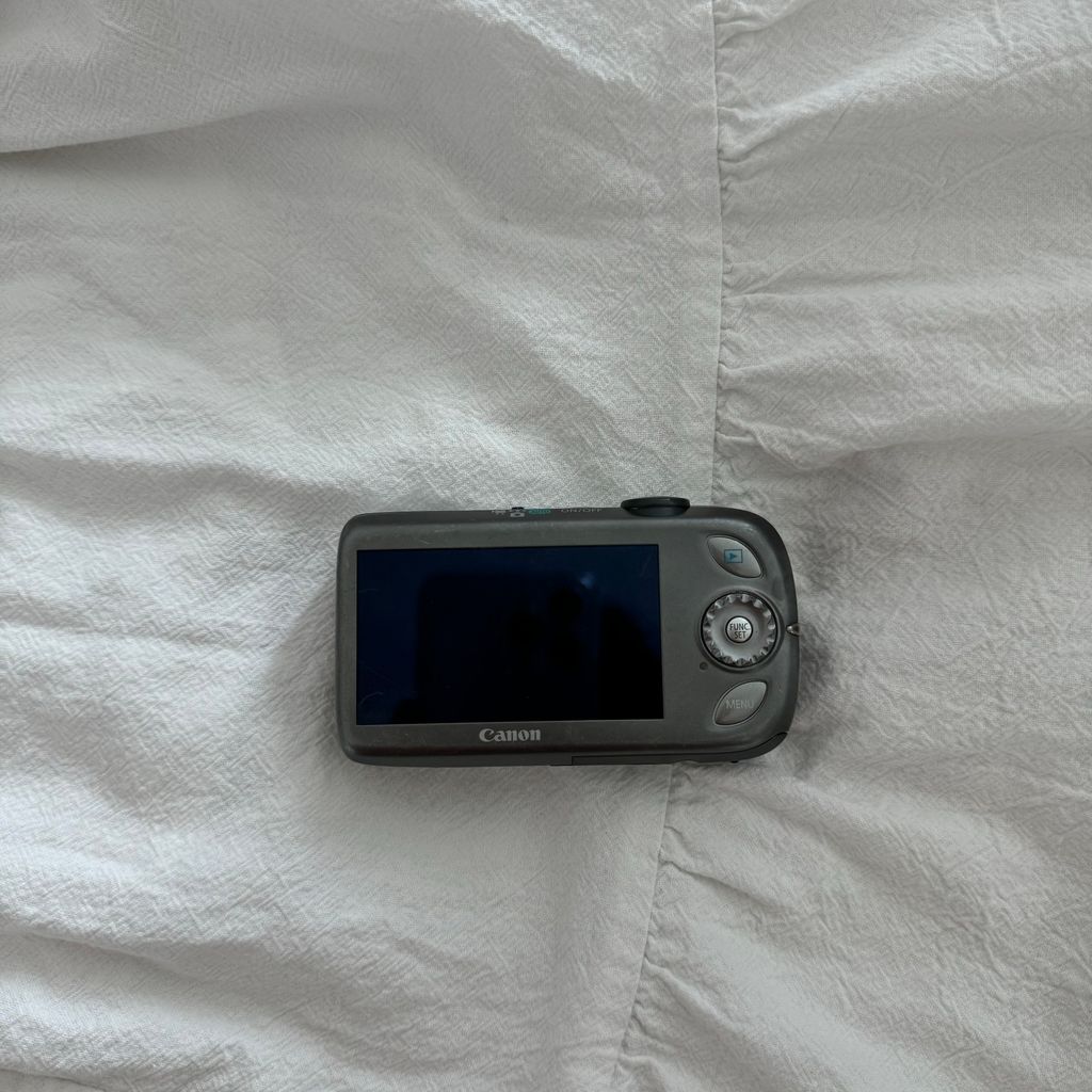 IMG_7120-1721027491083