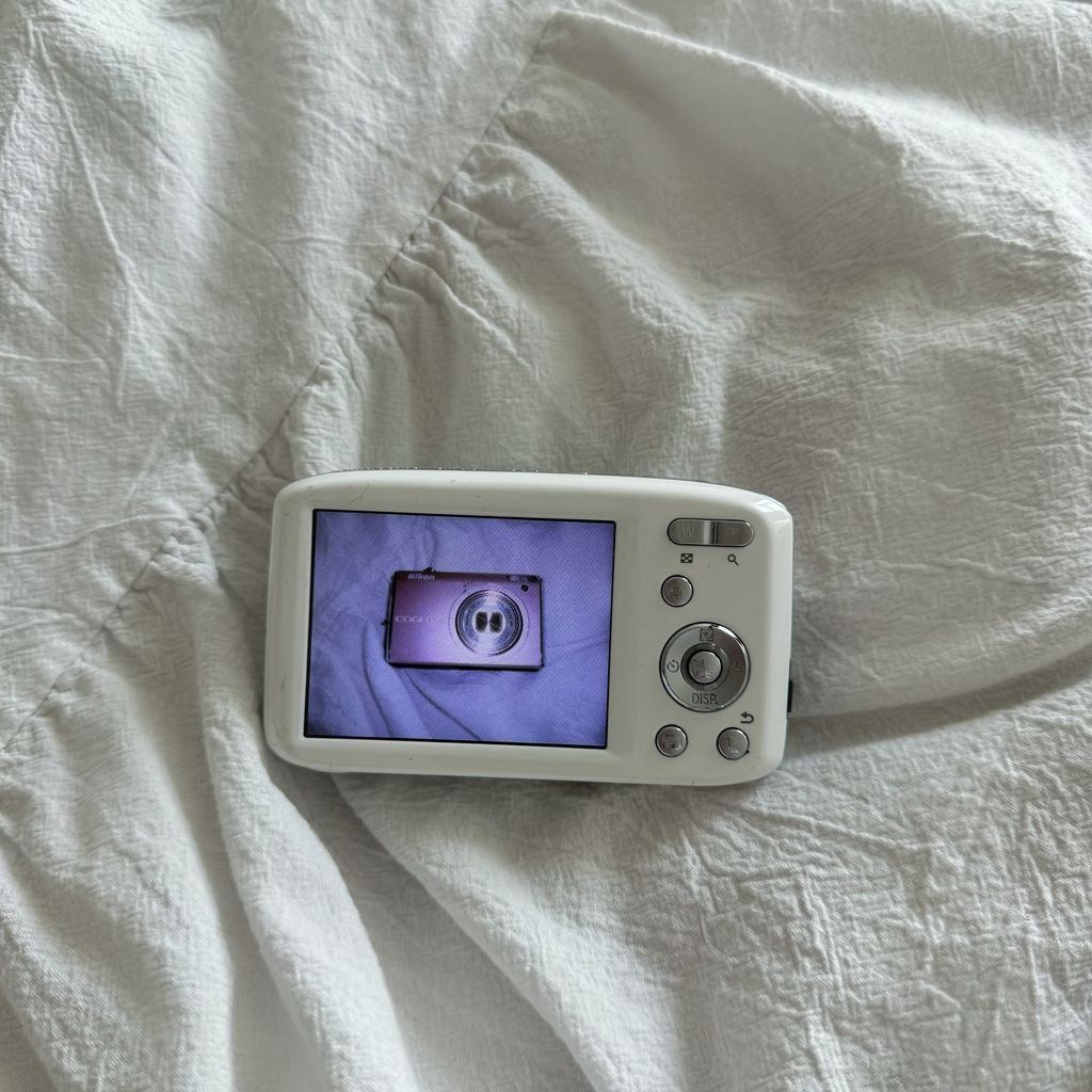 IMG_7293-1721124595304