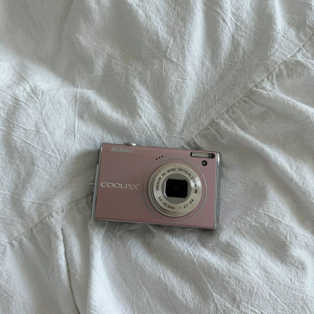 IMG_7298-1721124624654