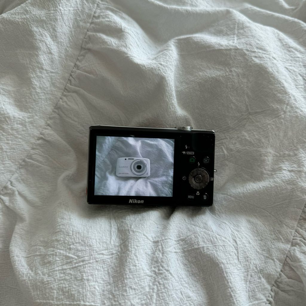 IMG_7295-1721124624766