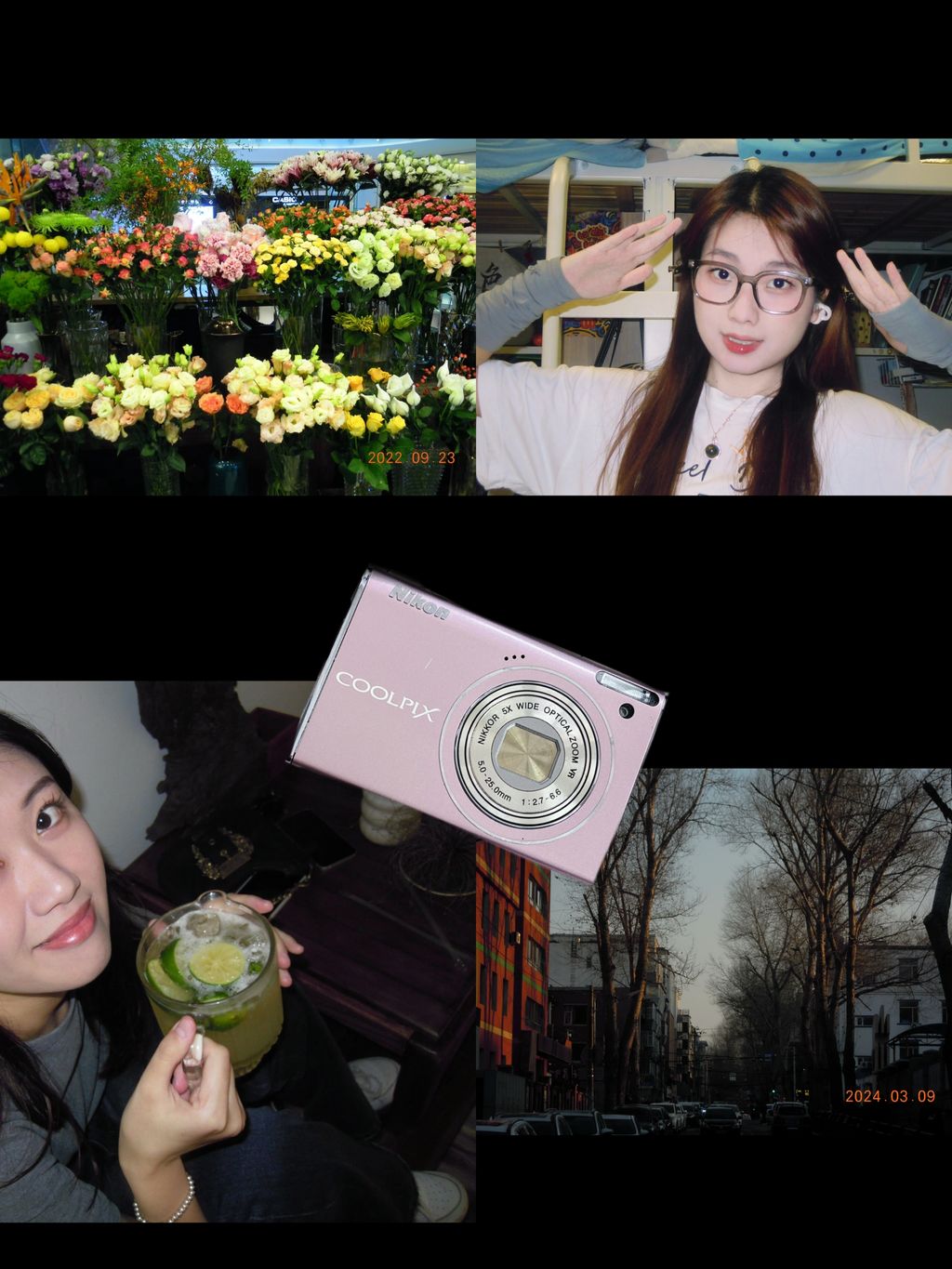 IMG_7314-1721125055545