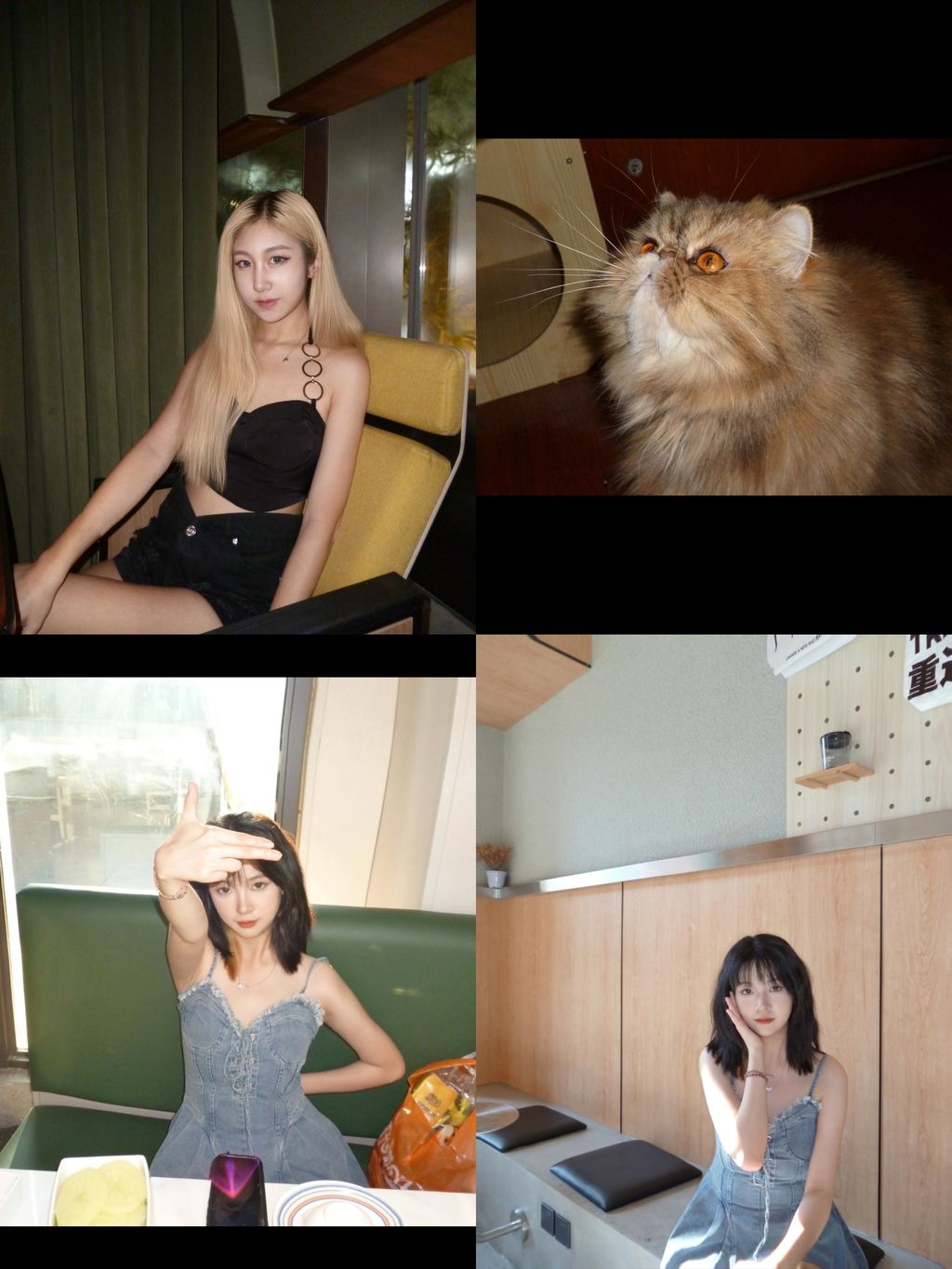 IMG_7320-1721125257296