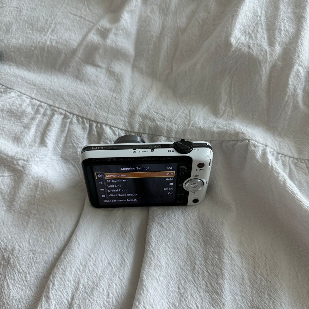 IMG_7528-1721211853226