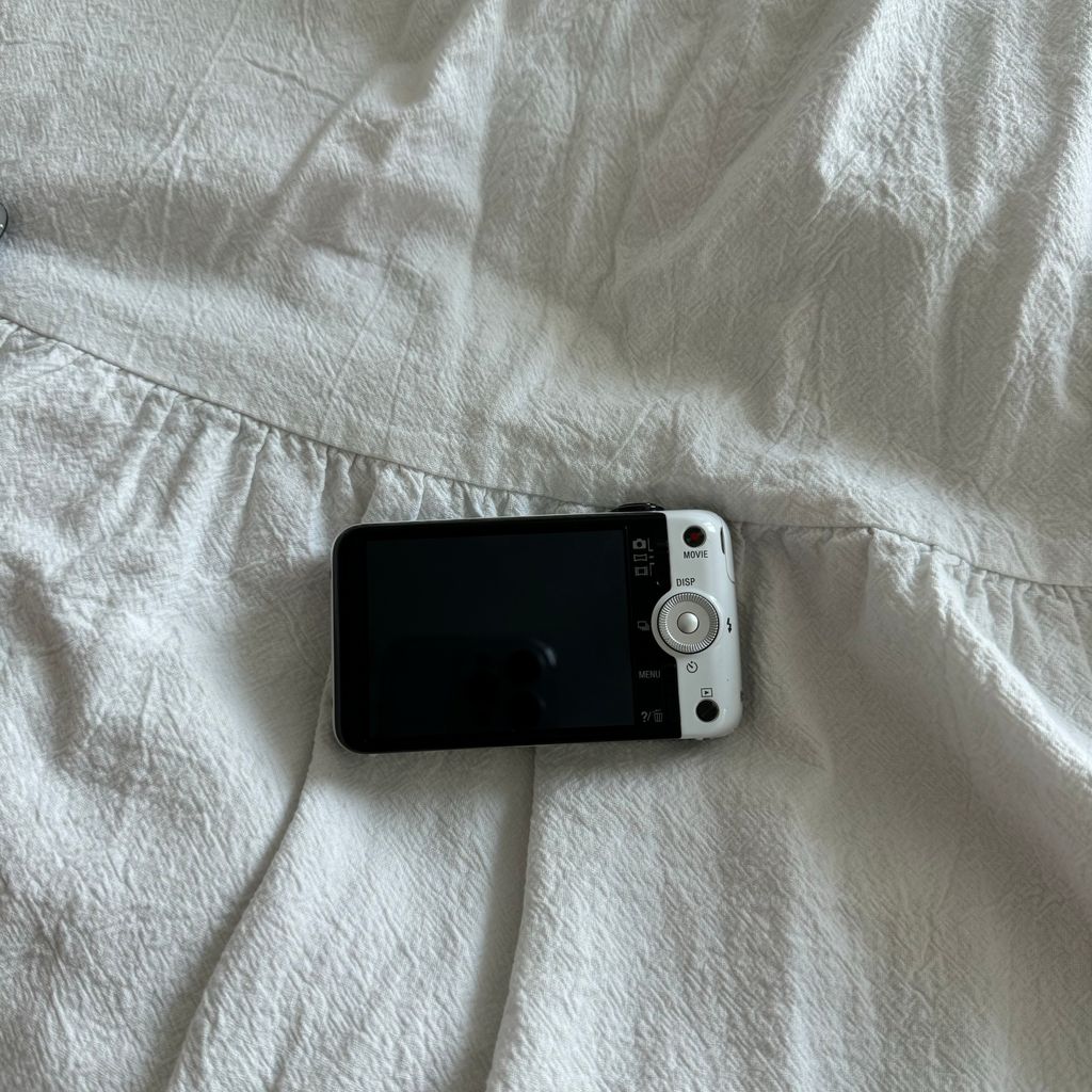 IMG_7529-1721211854117