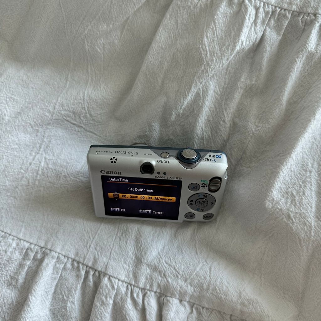 IMG_7533-1721211889106