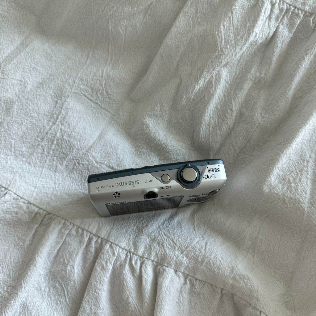 IMG_7534-1721211889909