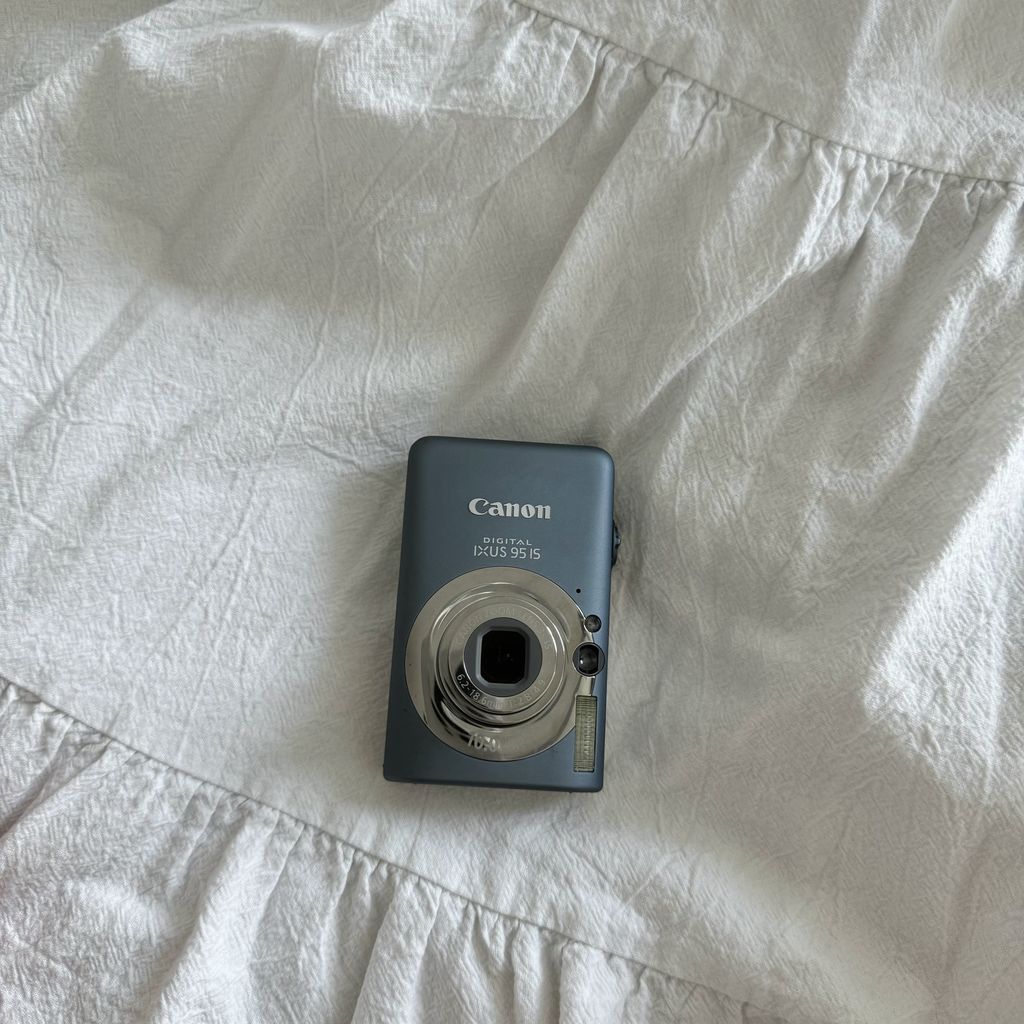 IMG_7539-1721212128244