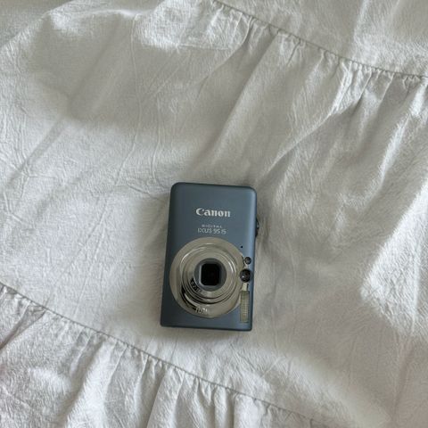 IMG_7539-1721212128244