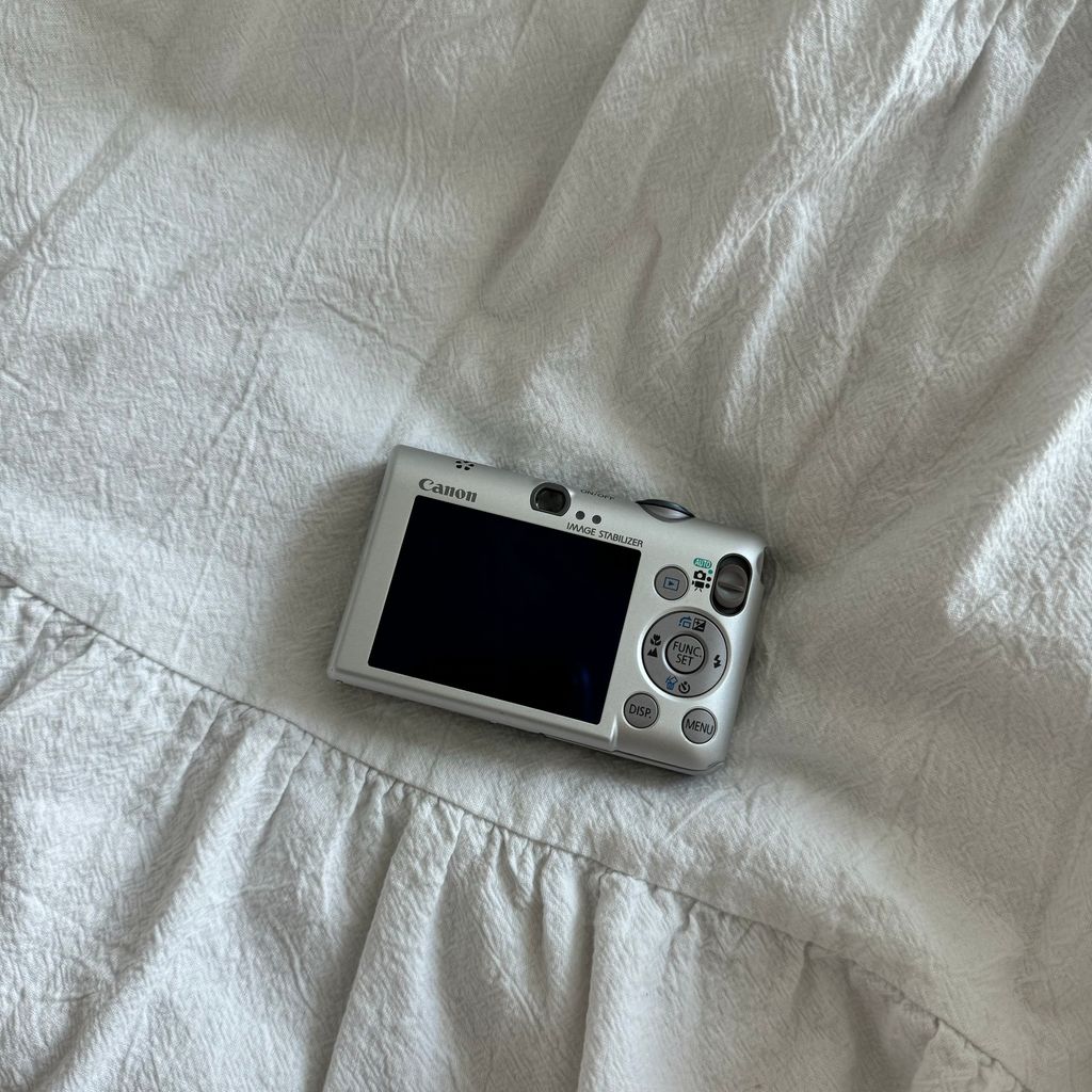 IMG_7536-1721212182902