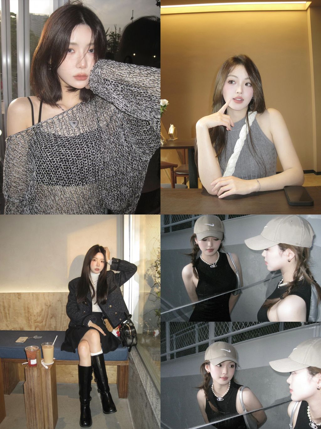 IMG_7551-1721212616292