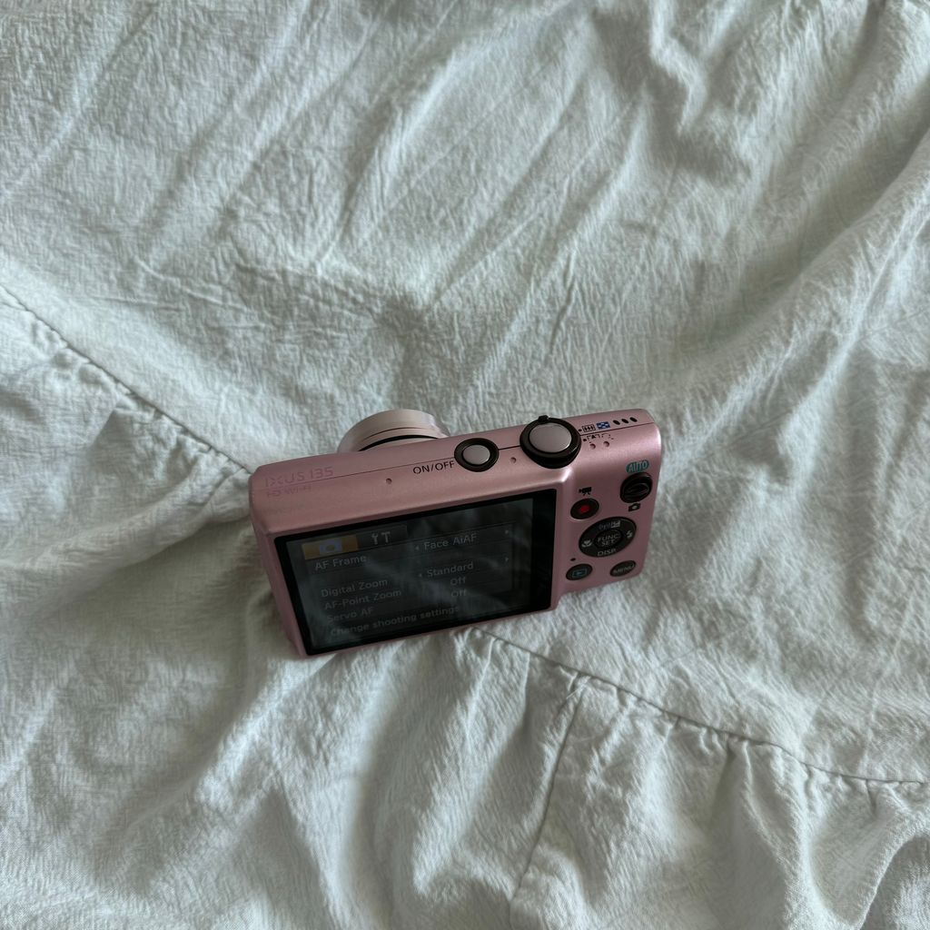 IMG_7587-1721284140456