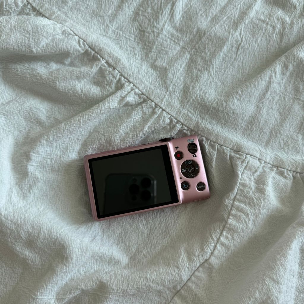 IMG_7606-1721284141217