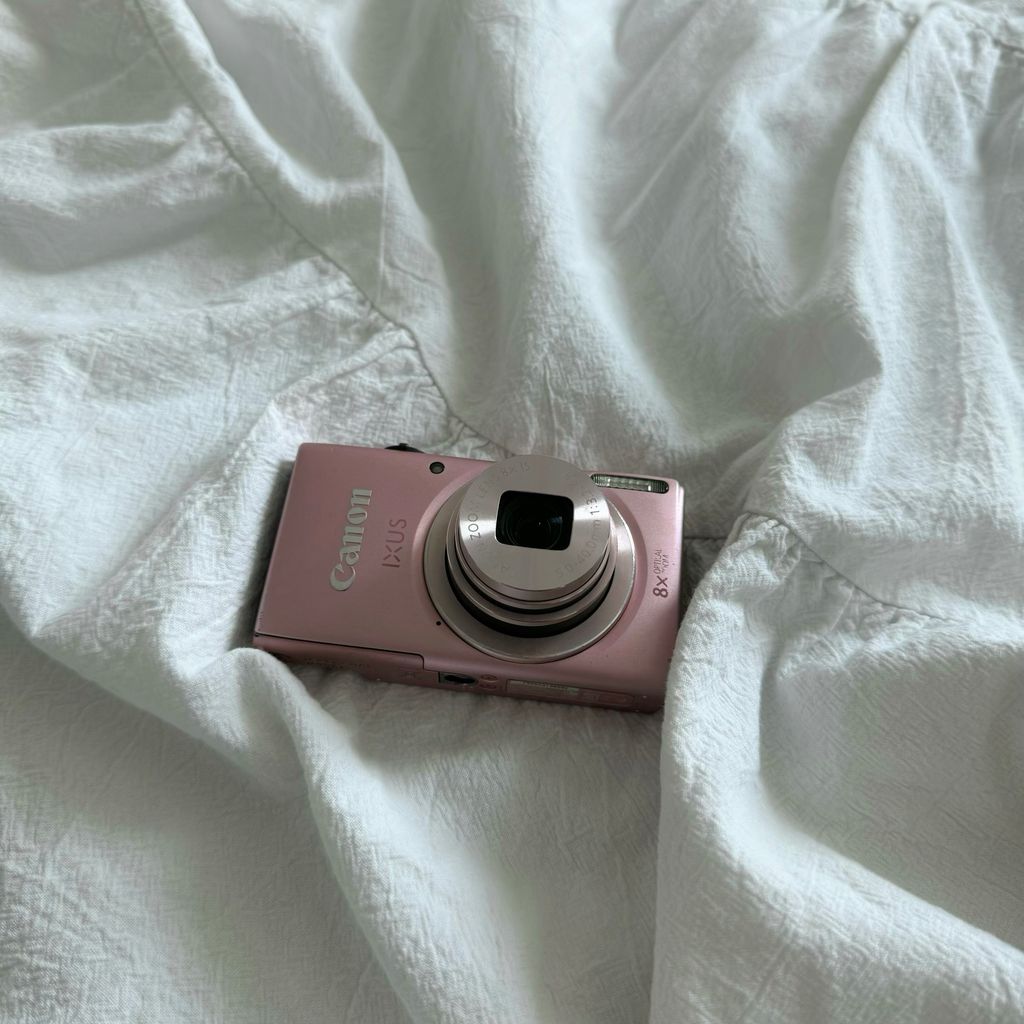 IMG_7672-1721286836747