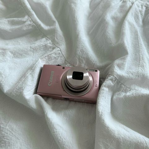 IMG_7672-1721286836747