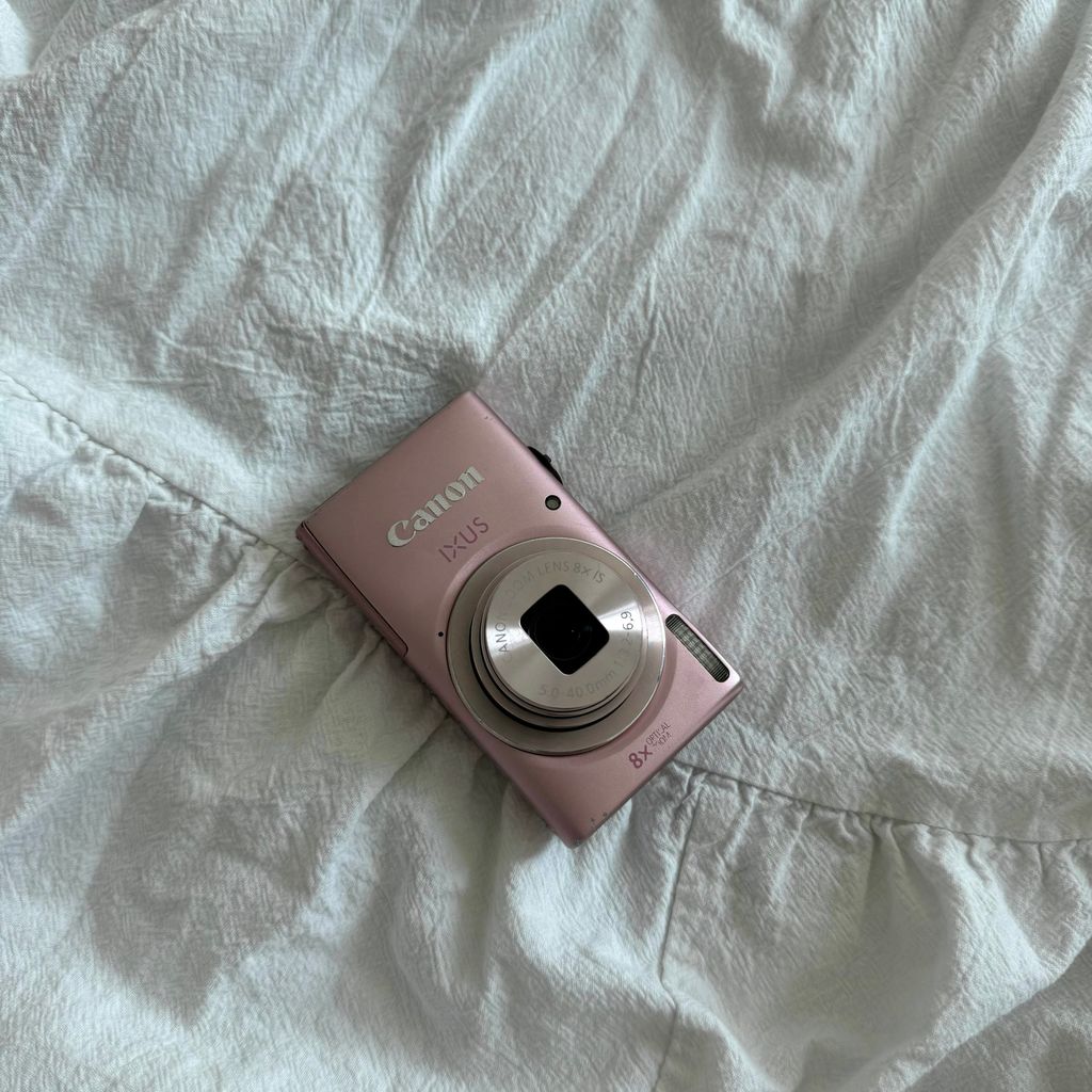 IMG_7620-1721286989946