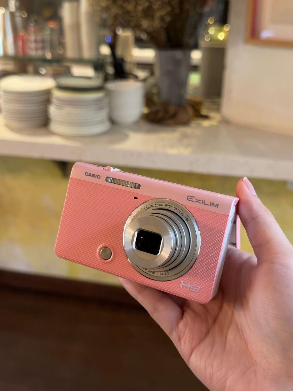 IMG_7999-1721390055204