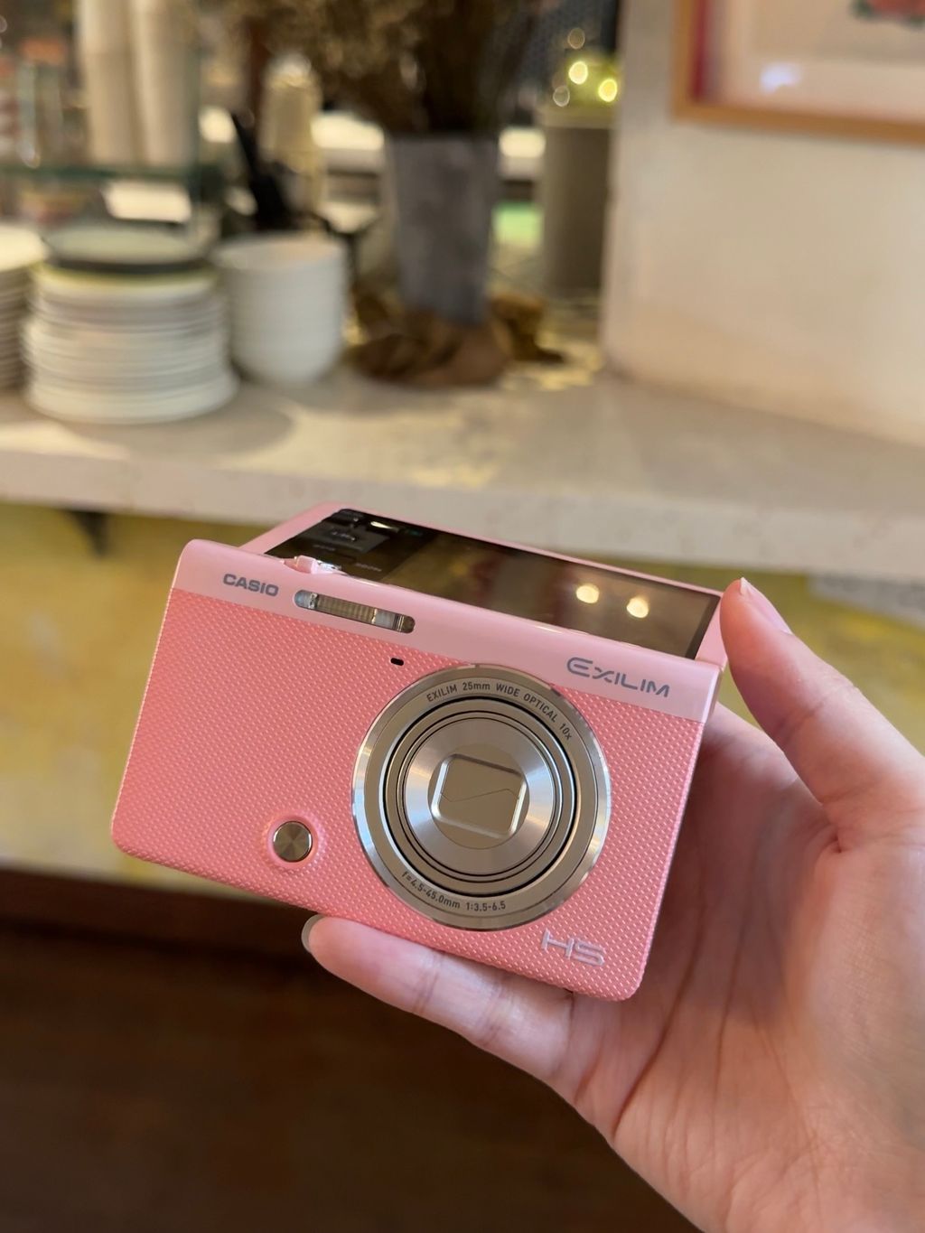 IMG_8001-1721390055210