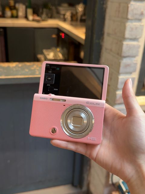 IMG_7992-1721395699373