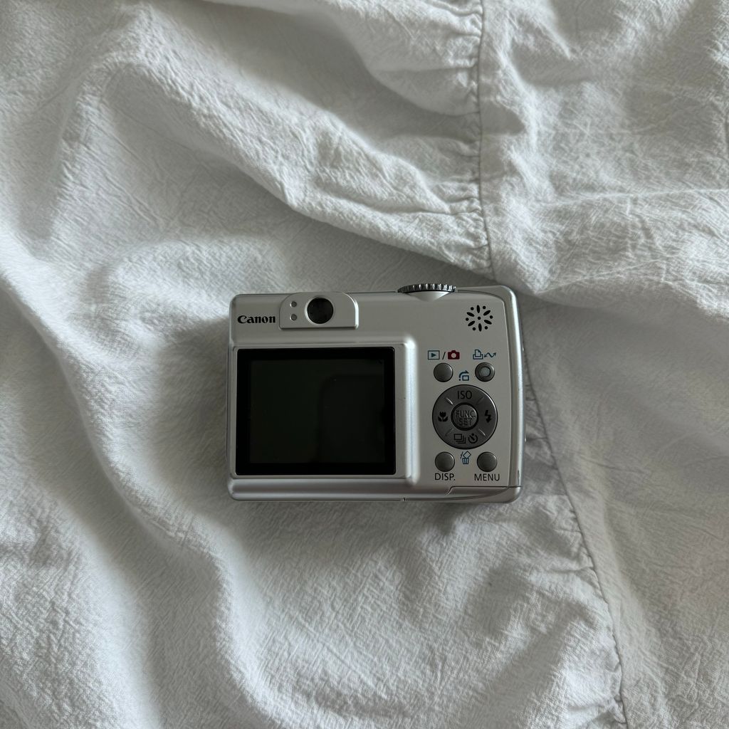 IMG_8058-1721464994648