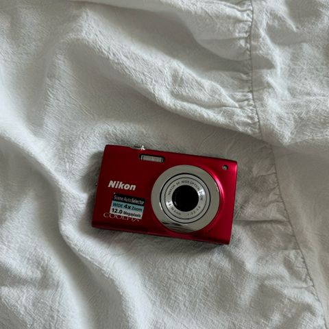 IMG_8079-1721465047032