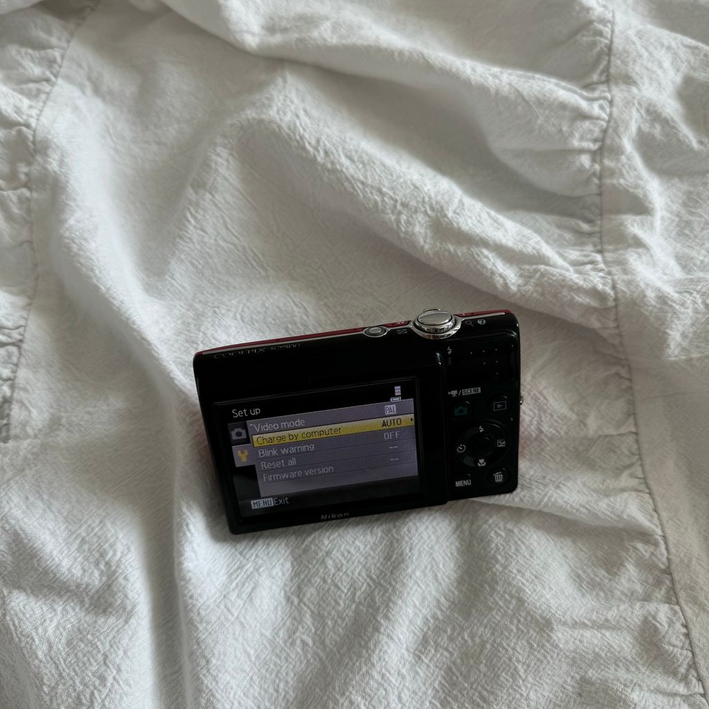 IMG_8061-1721465047943