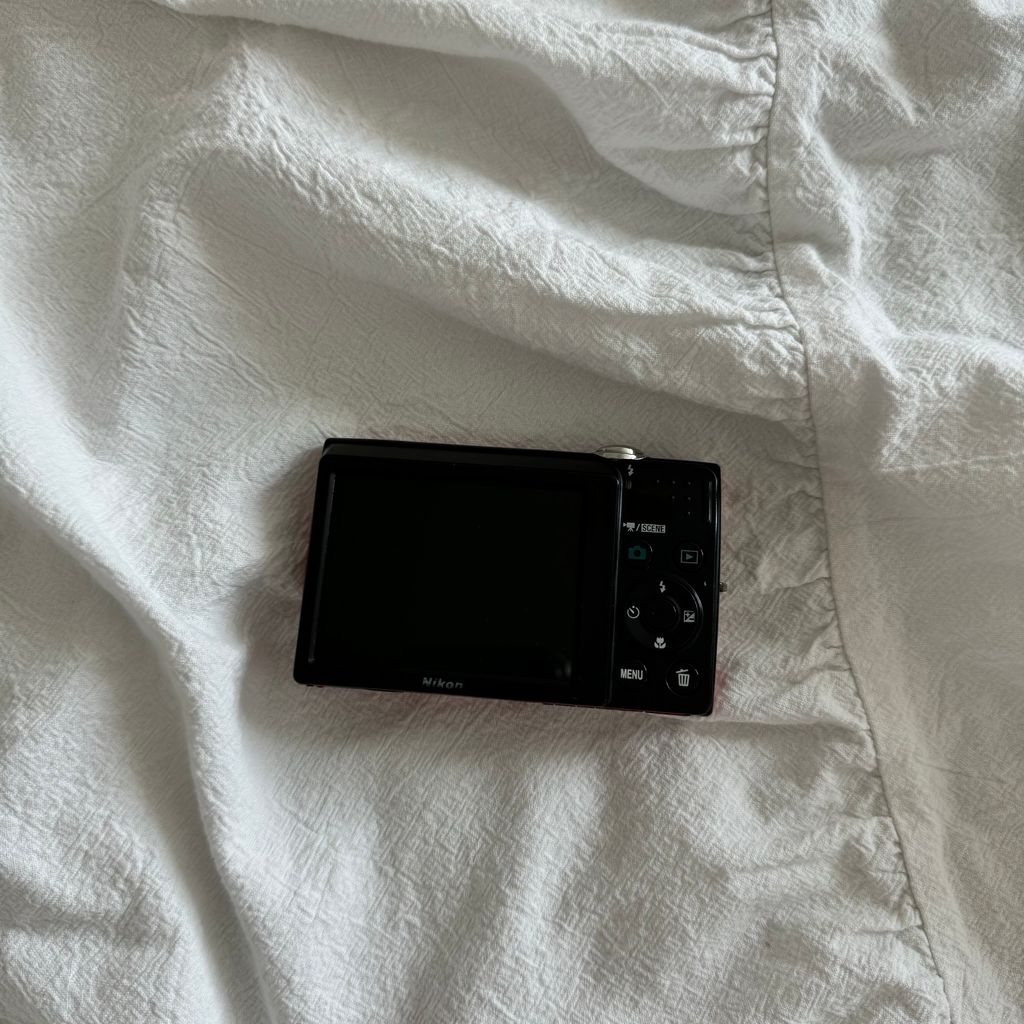 IMG_8062-1721465048847