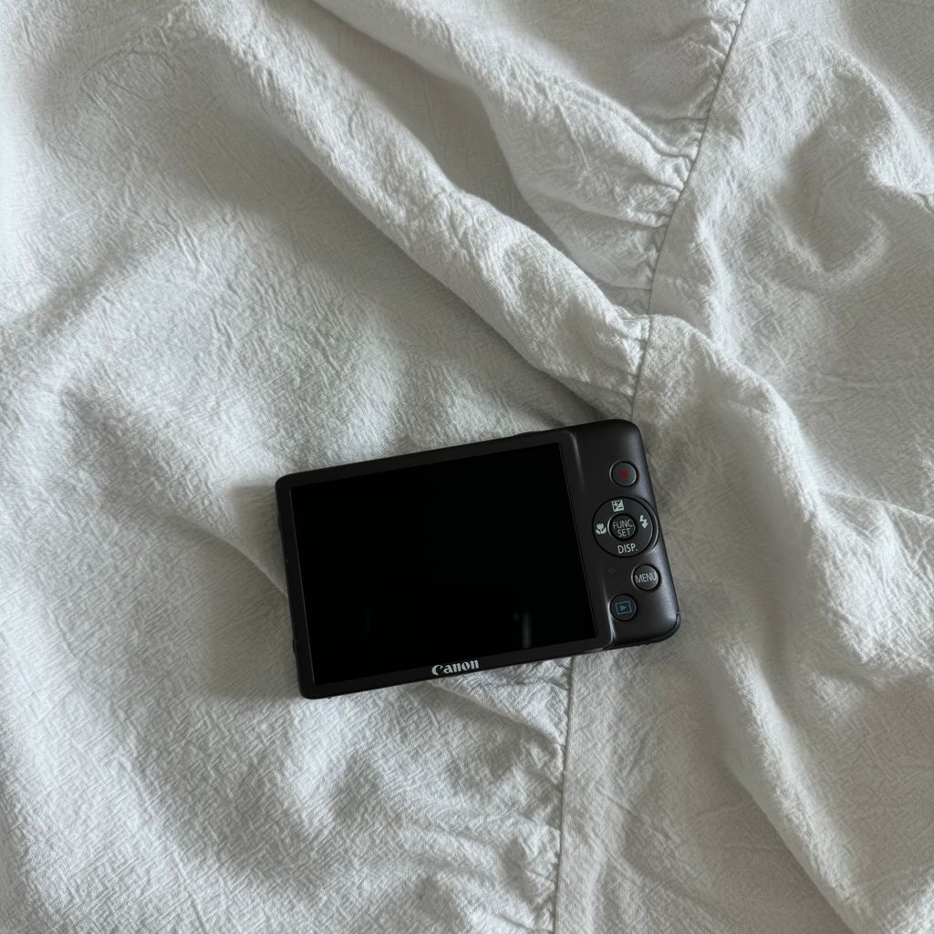 IMG_8075-1721465143740