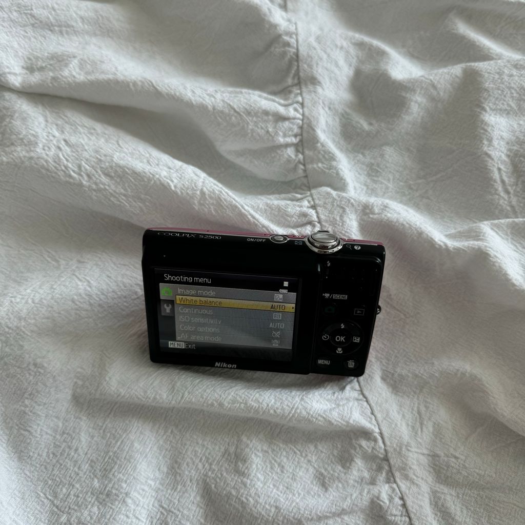 IMG_8069-1721465208929