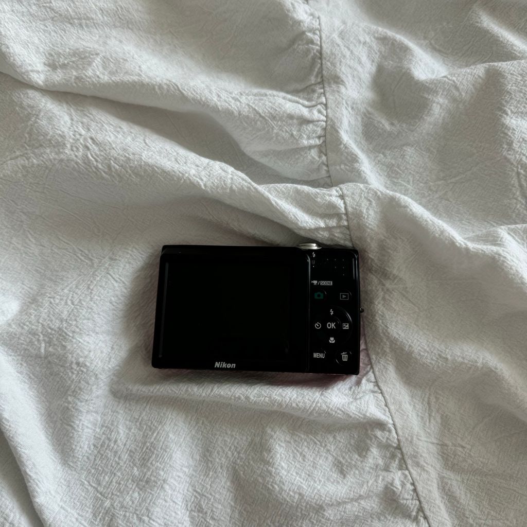 IMG_8070-1721465209707