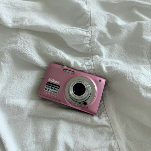 IMG_8083-1721465441249