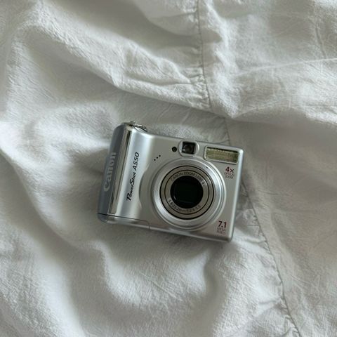 IMG_8086-1721465478186