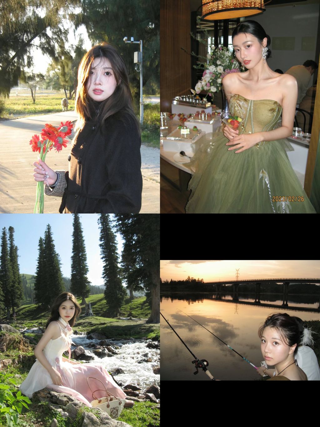 IMG_8092-1721465890172