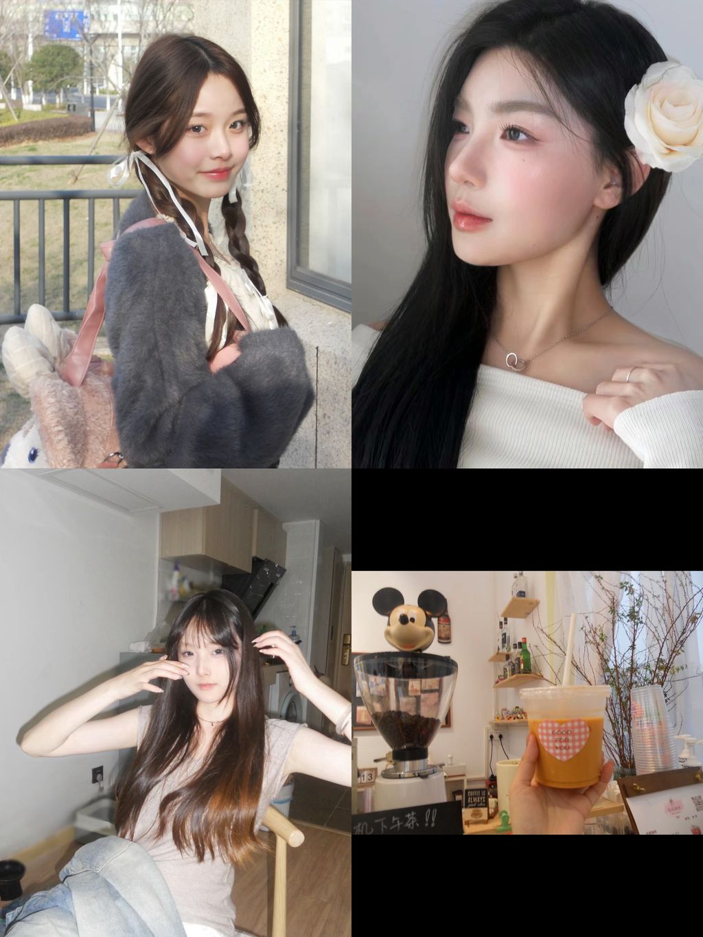 IMG_8099-1721466224827