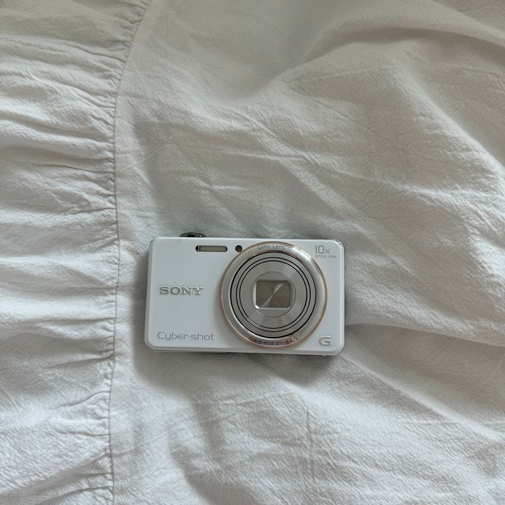 IMG_8254-1721555920717