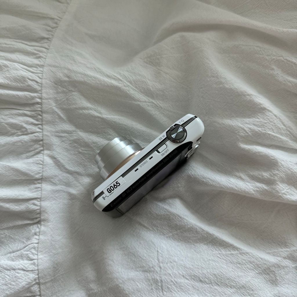 IMG_8255-1721555921656