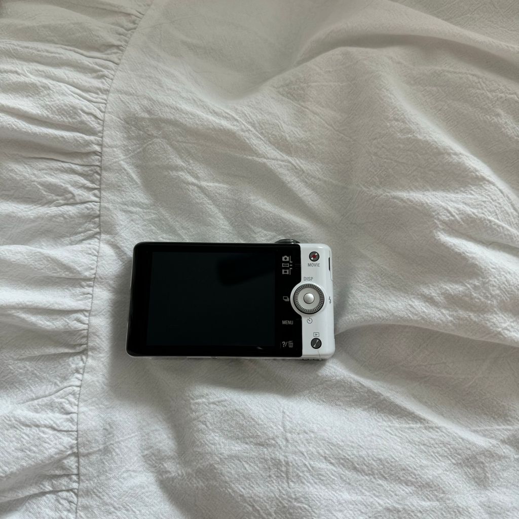 IMG_8256-1721555922656