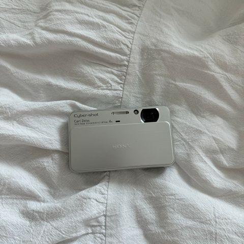 IMG_8260-1721556049864