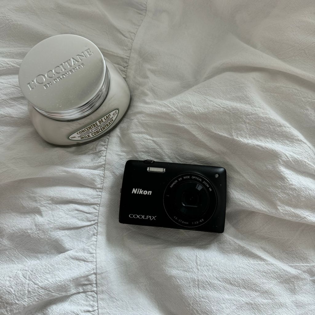 IMG_8263-1721556108979