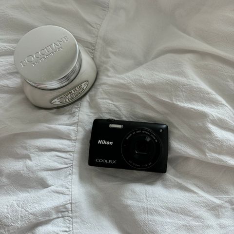 IMG_8263-1721556108979