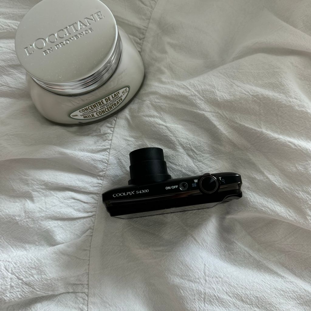 IMG_8271-1721556109923