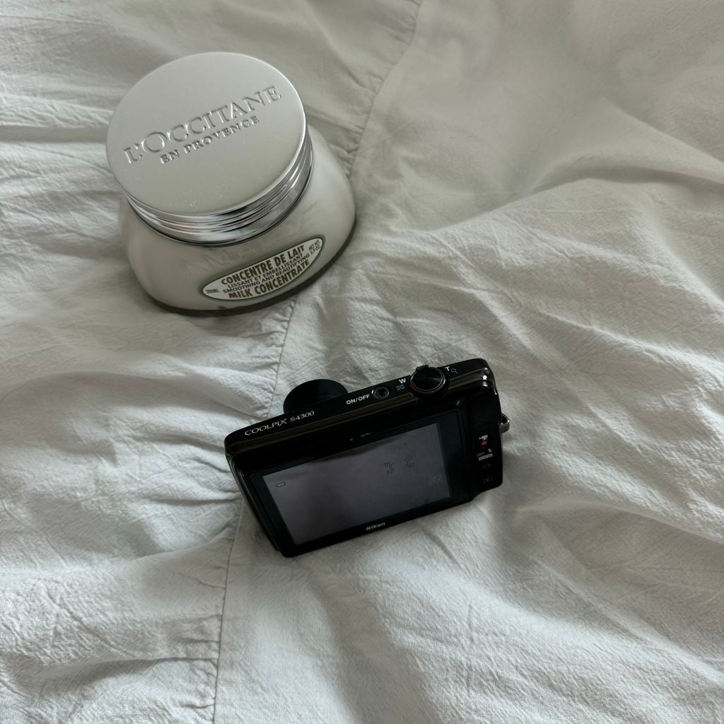 IMG_8272-1721556110926