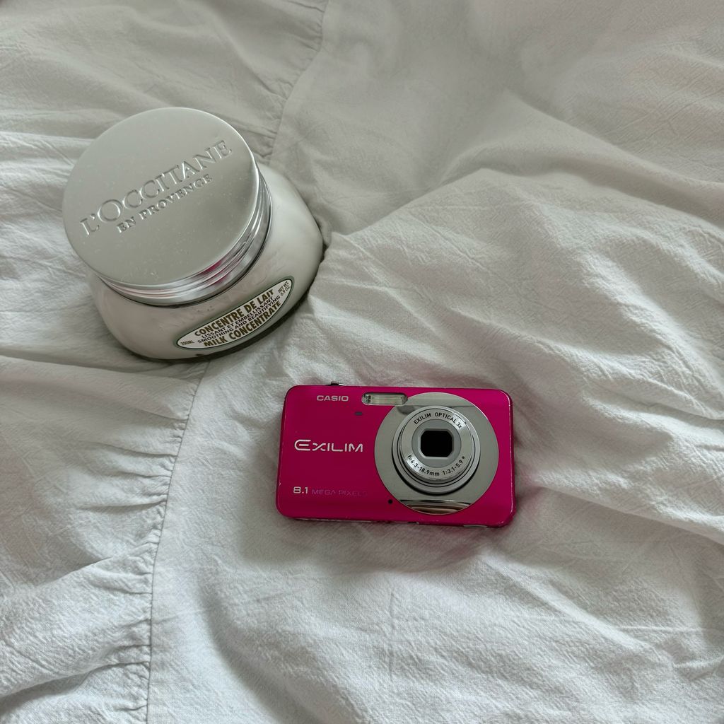 IMG_8300-1721556149849