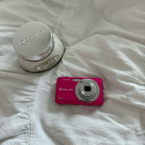 IMG_8300-1721556149849