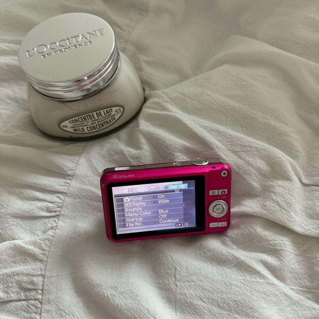 IMG_8279-1721556150962