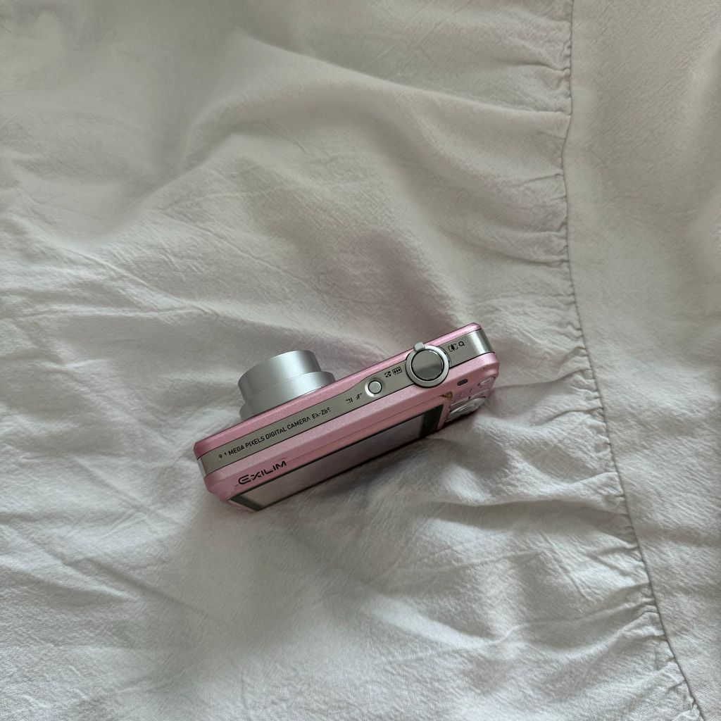 IMG_8285-1721556212653